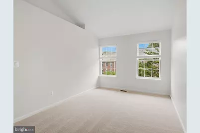 4172 Vernoy Hills Road, Fairfax, VA 22033 - Photo 45