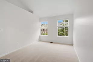 4172 Vernoy Hills Rd, Fairfax, VA 22033 - Photo 45
