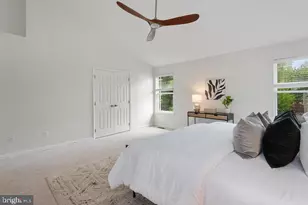 4172 Vernoy Hills Rd, Fairfax, VA 22033 - Photo 31