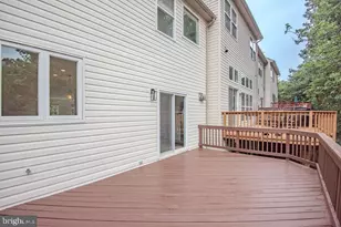 4172 Vernoy Hills Rd, Fairfax, VA 22033 - Photo 17