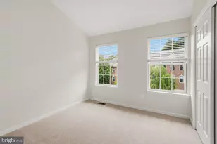 4172 Vernoy Hills Rd, Fairfax, VA 22033 - Photo 43