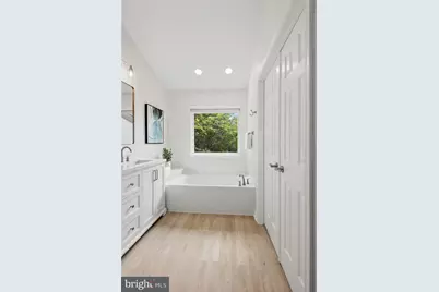 4172 Vernoy Hills Road, Fairfax, VA 22033 - Photo 37