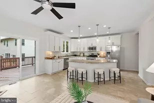 4172 Vernoy Hills Rd, Fairfax, VA 22033 - Photo 15