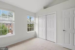 4172 Vernoy Hills Rd, Fairfax, VA 22033 - Photo 41