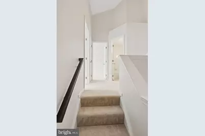 4172 Vernoy Hills Road, Fairfax, VA 22033 - Photo 25