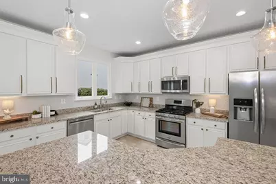 4172 Vernoy Hills Road, Fairfax, VA 22033 - Photo 19