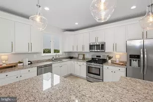 4172 Vernoy Hills Rd, Fairfax, VA 22033 - Photo 19