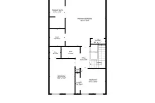 4172 Vernoy Hills Rd, Fairfax, VA 22033 - Photo 65