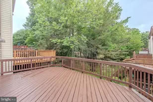 4172 Vernoy Hills Rd, Fairfax, VA 22033 - Photo 15