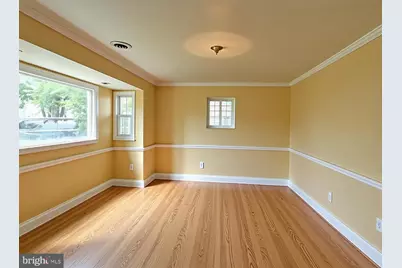5600 Eleanor Court, Alexandria, VA 22303 - Photo 11