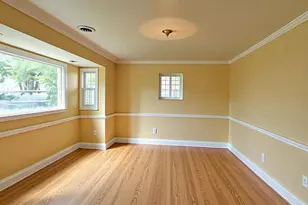 5600 Eleanor Ct, Alexandria, VA 22303 - Photo 11