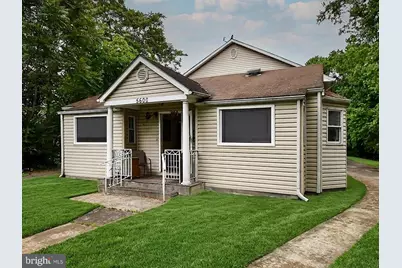 5600 Eleanor Court, Alexandria, VA 22303 - Photo 3