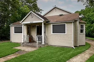 5600 Eleanor Ct, Alexandria, VA 22303 - Photo 3