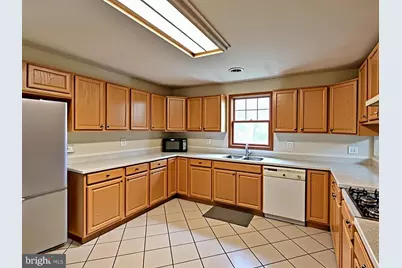 5600 Eleanor Court, Alexandria, VA 22303 - Photo 15