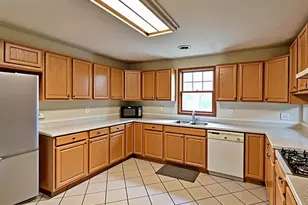 5600 Eleanor Ct, Alexandria, VA 22303 - Photo 15