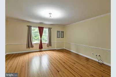 5600 Eleanor Court, Alexandria, VA 22303 - Photo 13