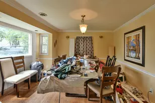 5600 Eleanor Ct, Alexandria, VA 22303 - Photo 11