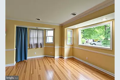 5600 Eleanor Court, Alexandria, VA 22303 - Photo 9