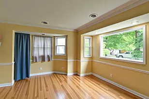 5600 Eleanor Ct, Alexandria, VA 22303 - Photo 9