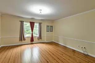 5600 Eleanor Ct, Alexandria, VA 22303 - Photo 13