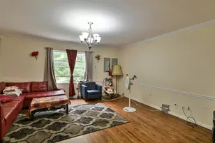 5600 Eleanor Ct, Alexandria, VA 22303 - Photo 13
