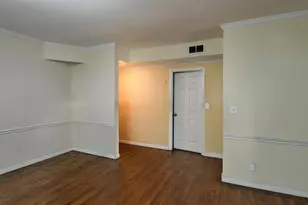 5600 Eleanor Ct, Alexandria, VA 22303 - Photo 15