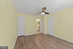 6901 Victoria Dr, Alexandria, VA 22310 - Photo 21