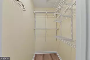6901 Victoria Dr, Alexandria, VA 22310 - Photo 23