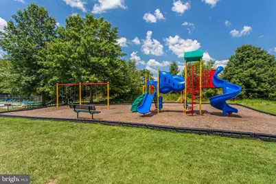 6901 Victoria Drive #UNIT I, Alexandria, VA 22310 - Photo 11