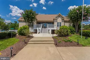6901 Victoria Dr, Alexandria, VA 22310 - Photo 7