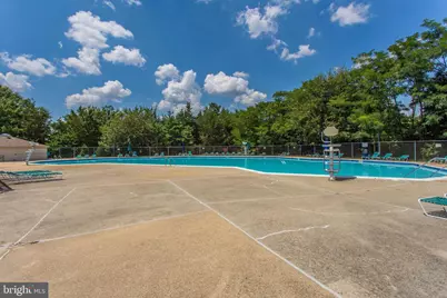 6901 Victoria Drive #UNIT I, Alexandria, VA 22310 - Photo 5