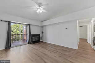 6901 Victoria Dr, Alexandria, VA 22310 - Photo 7