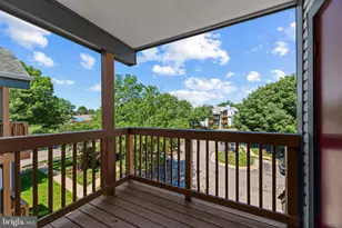 6901 Victoria Dr, Alexandria, VA 22310 - Photo 3