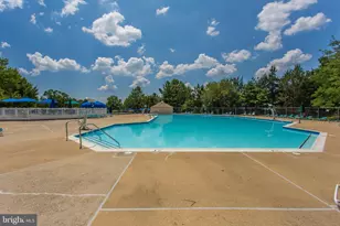 6901 Victoria Dr, Alexandria, VA 22310 - Photo 31