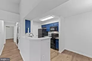 6901 Victoria Dr, Alexandria, VA 22310 - Photo 11