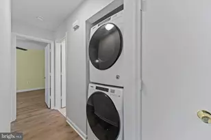6901 Victoria Dr, Alexandria, VA 22310 - Photo 15