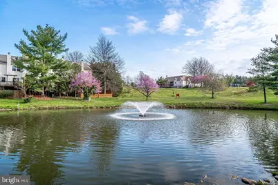 6901 Victoria Drive #UNIT I, Alexandria, VA 22310 - Photo 1