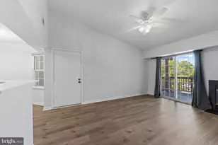 6901 Victoria Dr, Alexandria, VA 22310 - Photo 9
