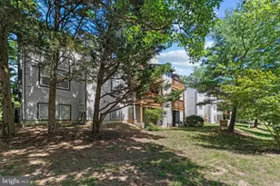 6901 Victoria Dr, Alexandria, VA 22310 - Photo 27