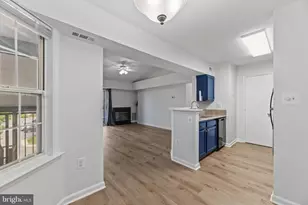 6901 Victoria Dr, Alexandria, VA 22310 - Photo 5
