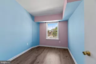 6901 Victoria Dr, Alexandria, VA 22310 - Photo 17