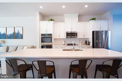 2453 Liberty Loop, Herndon, VA 20171 - Photo 27
