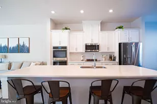2453 Liberty Loop, Herndon, VA 20171 - Photo 27
