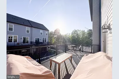 2453 Liberty Loop, Herndon, VA 20171 - Photo 45