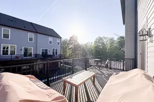 2453 Liberty Loop, Herndon, VA 20171 - Photo 45
