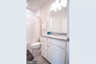 2453 Liberty Loop, Herndon, VA 20171 - Photo 15