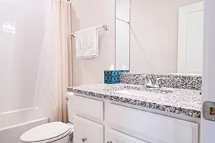 2453 Liberty Loop, Herndon, VA 20171 - Photo 15