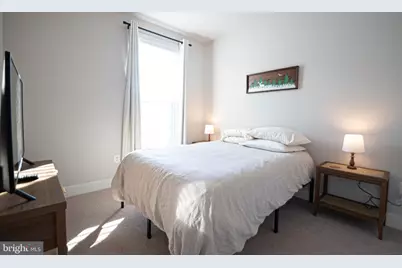 2453 Liberty Loop, Herndon, VA 20171 - Photo 13