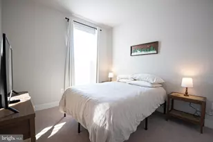 2453 Liberty Loop, Herndon, VA 20171 - Photo 13