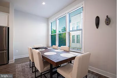 2453 Liberty Loop, Herndon, VA 20171 - Photo 23